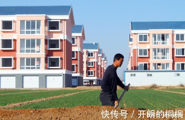 撂荒|比“房奴”还悲催,三种“败家”买房方式,这几种楼或将“撂荒”