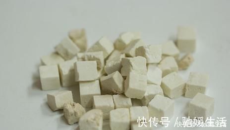 白茯苓|脾虚是“百病”源头,有哪些好方法能健脾除湿?早知早受益