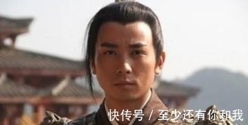 薛丁山@薛仁贵薛丁山薛刚!揭秘历史上真实的“薛家将”