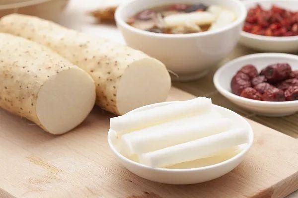 清明時節，你不知道的養生秘訣