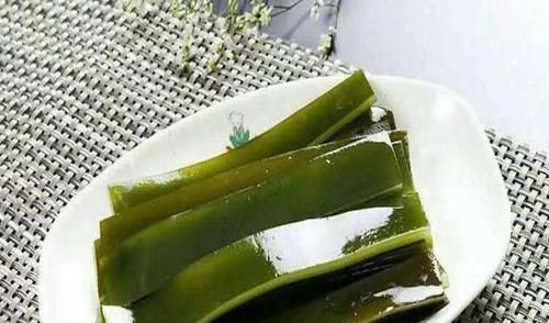 高血压|高血压“最怕”的4种食物，平时经常吃，血压悄悄降下来