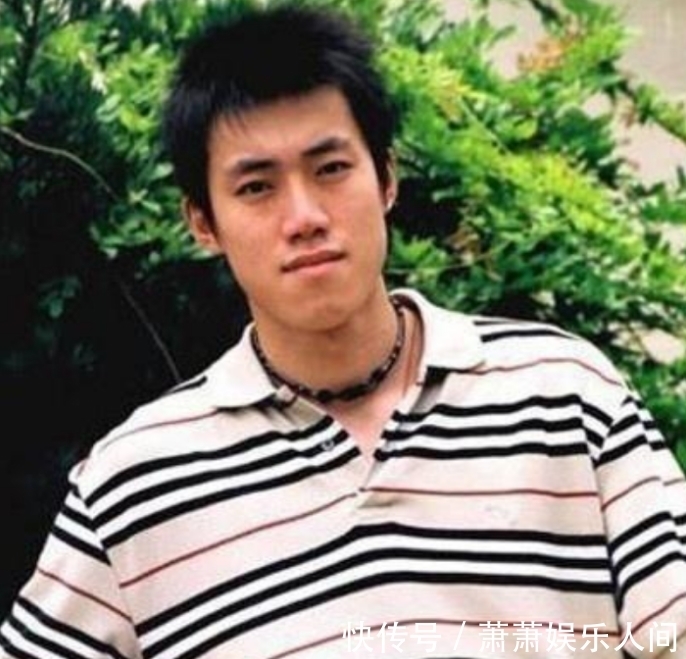 奥运会|中国女排周苏红:为爱照顾瘫痪丈夫5年,改嫁富商后把前夫当弟弟