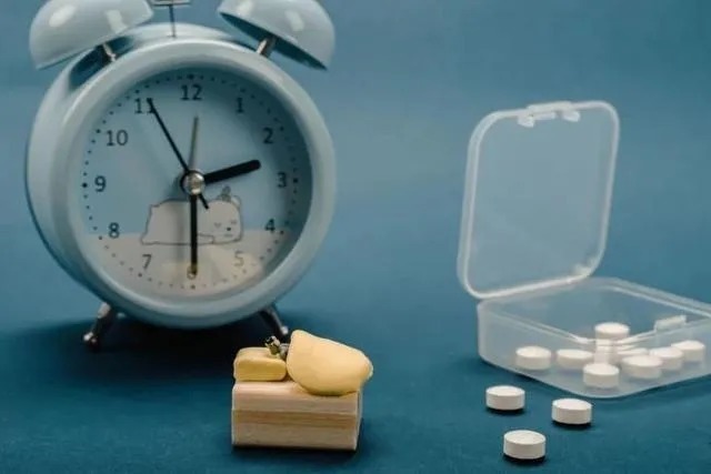 老老恒言|很实用！6大方法 告别失眠困扰