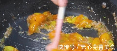 红心|咳嗽“克星”,天然止咳良药,滋阴润肺超好喝~宝宝辅食!