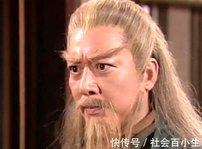 武功&白眉鹰王的武功源自何人,为何张三丰叫他殷兄?原来此人来头极大