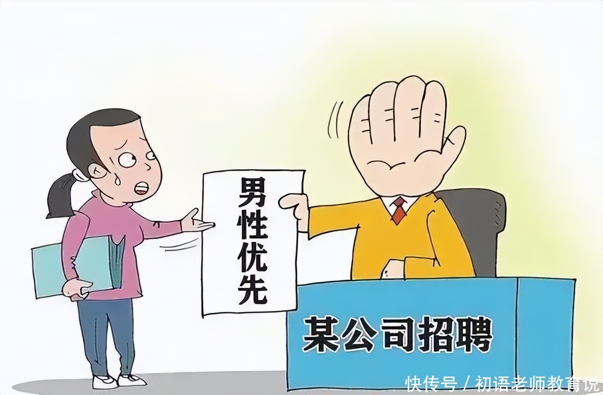中国消防工程行业发展状况调研与投资预测分析报告