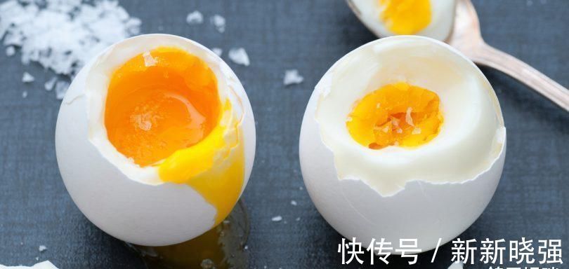 绿豆|十大食物过敏排行榜出炉!小麦、鳝、蛋黄为儿童过敏食物前三名!