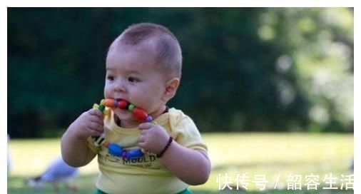 高峰期|美国哈佛大学说明小孩一生仅有3次机遇“变聪慧”,错过了就没有了