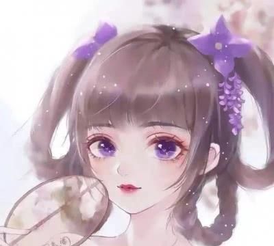 芳华|“落入凡间”的古风仙句一撇便是惊鸿,芳华乱了浮生……