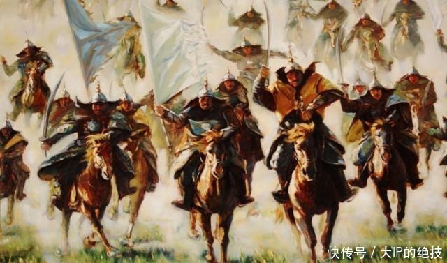 漂母|文采飞扬的4副对联,让人一见倾心,反复回味也不腻