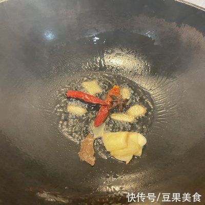 这些下饭菜，连吃3天都不腻