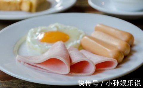 医生|速冻饺子吃多了有什么危害?医生为你解答