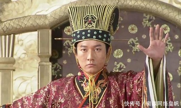 实力雄厚|西夏拥有50万军队,实力雄厚,为何没有占领宋朝的西北地区?