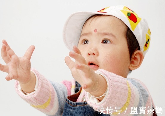 小儿|一些老人言:“小儿行,必有祸!”这句话对吗?你怎么看?