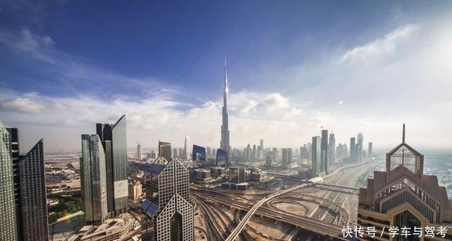 小粥|懂行的买房都注意这5点,90后想买房照着买就行,买了就是捡漏!