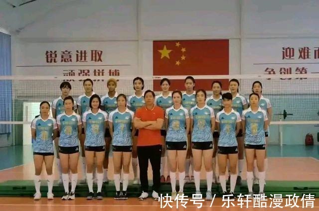李盈莹|天津女排继续瘦身减人没必要，年轻球员在一线队伍才有利于成长