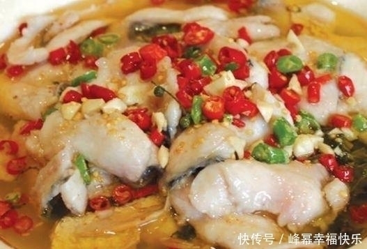 五花肉|学几道香喷喷的家常菜，鲜香入味，学会后省一大笔下馆子的钱