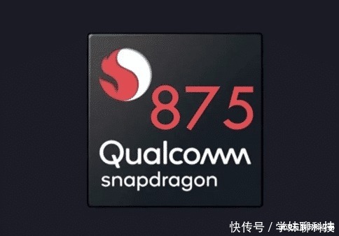 华为|高通正式传来三个新消息,两个与华为有关,任正非早已给答案