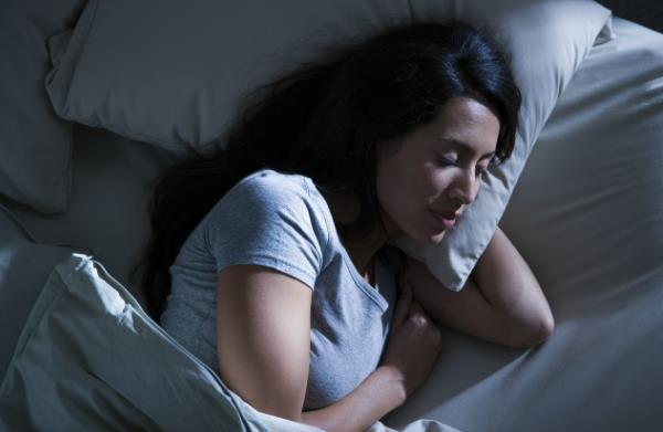 这些人|隔多长时间检查一次血脂比较好?医生:这些人5年查一次就够了