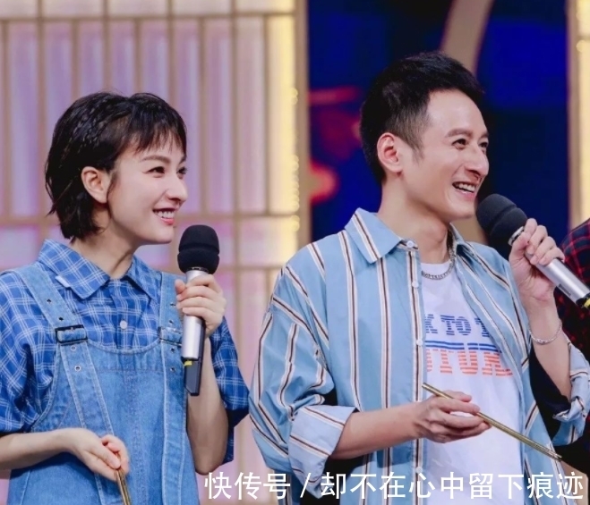 湖南衛(wèi)視大調(diào)整，頭部名嘴人人自危，連億萬粉絲的何炅都低調(diào)了