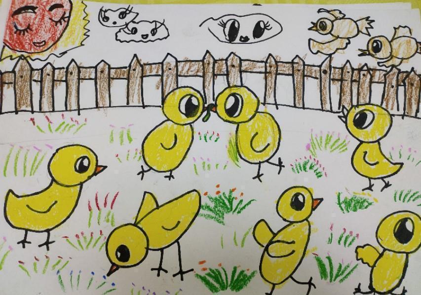 宝宝|再累睡前也要按摩十分钟,坚持下去,睡的香,改善失眠,提高免疫