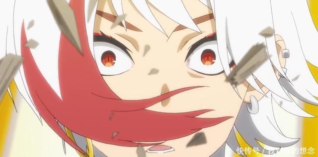 算计|男主阴谋算计女神,反而获得女神芳心!还学会女神必杀技!