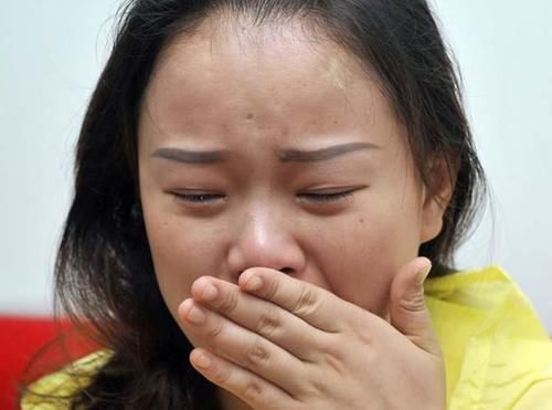 炸鸡|血糖升高时,这2种食物尽量少吃,坚持这2招或能慢慢降血糖