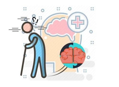 米沙坦|高血压一天中，这个时间最容易发作！教你4个方法，规避问题！