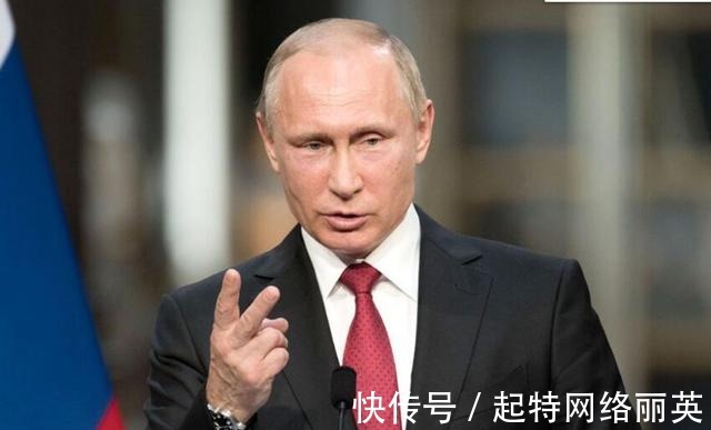 俄罗斯|安徽48岁农民,因酷似普京成为网红,还到俄罗斯录制节目