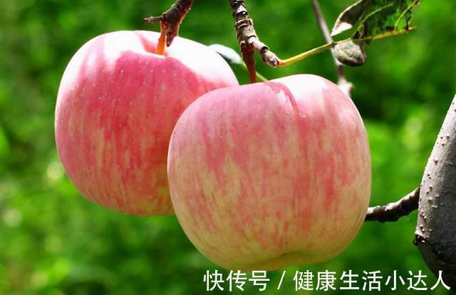 慢跑|三种食物吃太多，血脂会超标，身体出现6个表现，抓紧降脂吧