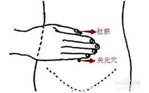 阳气|阳气为什么可以治百病中医为你解密,简单3招补足阳气远离寒湿