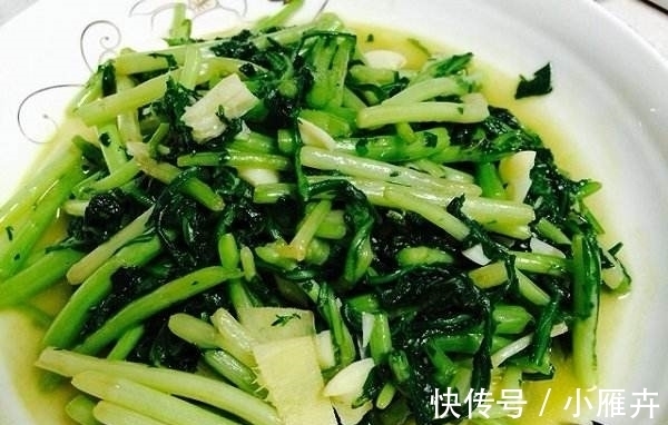 下饭|高大厨教的几道简单的快手菜,风味独特,好吃下饭没得说