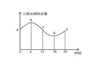  锻炼|早上锻炼对身体好不好这5个晨练误区，你一定要搞清楚