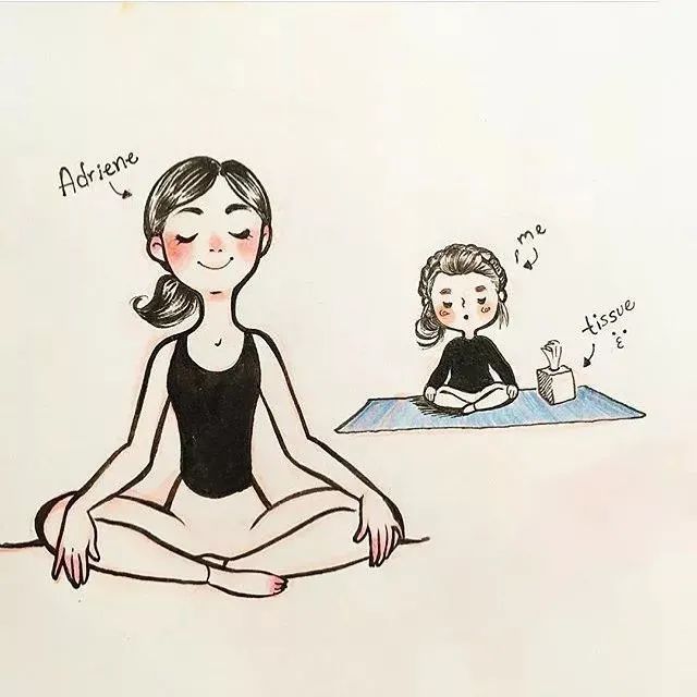 一起运动，抗击病毒！|全民健身日 | 极限处