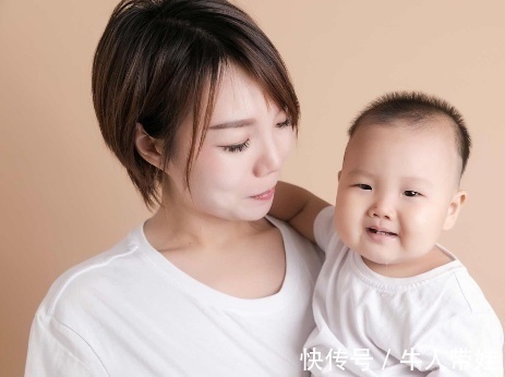 这个字|孩子出不出色看母亲?合格的母亲做好5点,你做到了吗