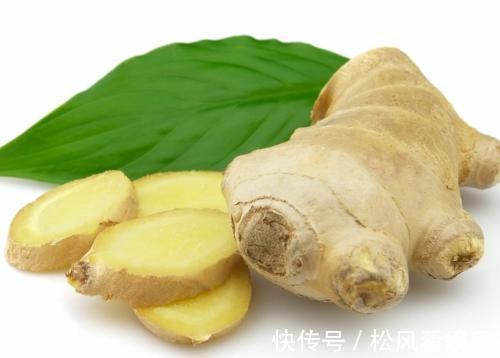 冠心病|一根黄瓜,救一颗心脏!家传治冠心病的小方子,我献出来