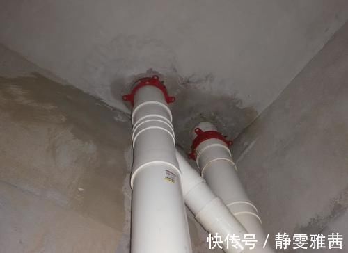 热水器|房子装修好，一定不要留下这些漏洞！否则后患无穷