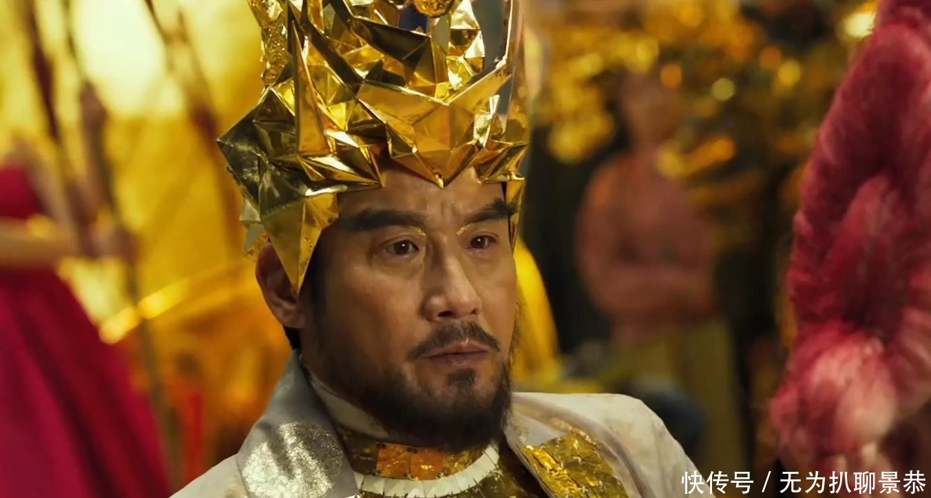 临潼|临潼出土西周利簋,上面铸造33个铭文,解开武王伐纣千年之谜