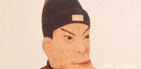 家族|横跨宋元明三朝的家族,为保家业迫害百姓,朱元璋下令此家永为奴