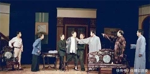 续弦|姐姐生下孩子3天去世,妹妹成续弦却一生未育,孩子长大后家喻户晓