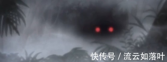考官|全职猎人真假真真假假！一切要靠自己！
