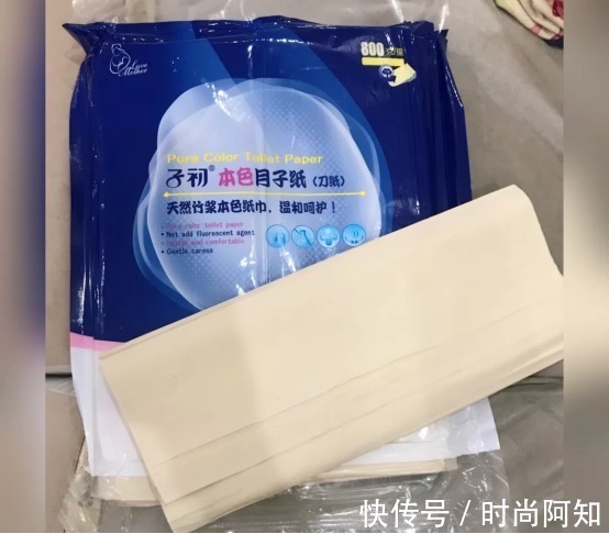 待产包|二胎妈妈经验分享!跪求千万别停产的母婴用品全在这了,建议收藏