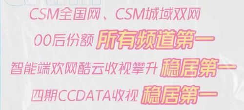 gif|取代谢娜3个月后,网友:因为她《快本》变好看了!