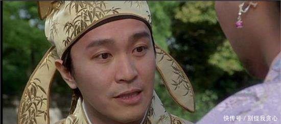 唐伯虎|明代唐伯虎到底没有点过秋香真实的秋香年长唐伯虎20多岁