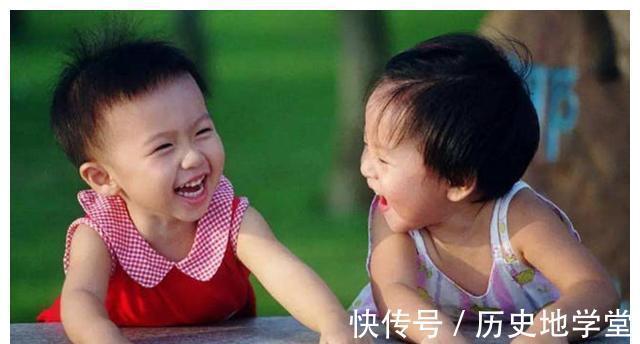 二胎|生二胎不是儿戏,四种家庭不建议生二胎,就算儿女双全也很难幸福