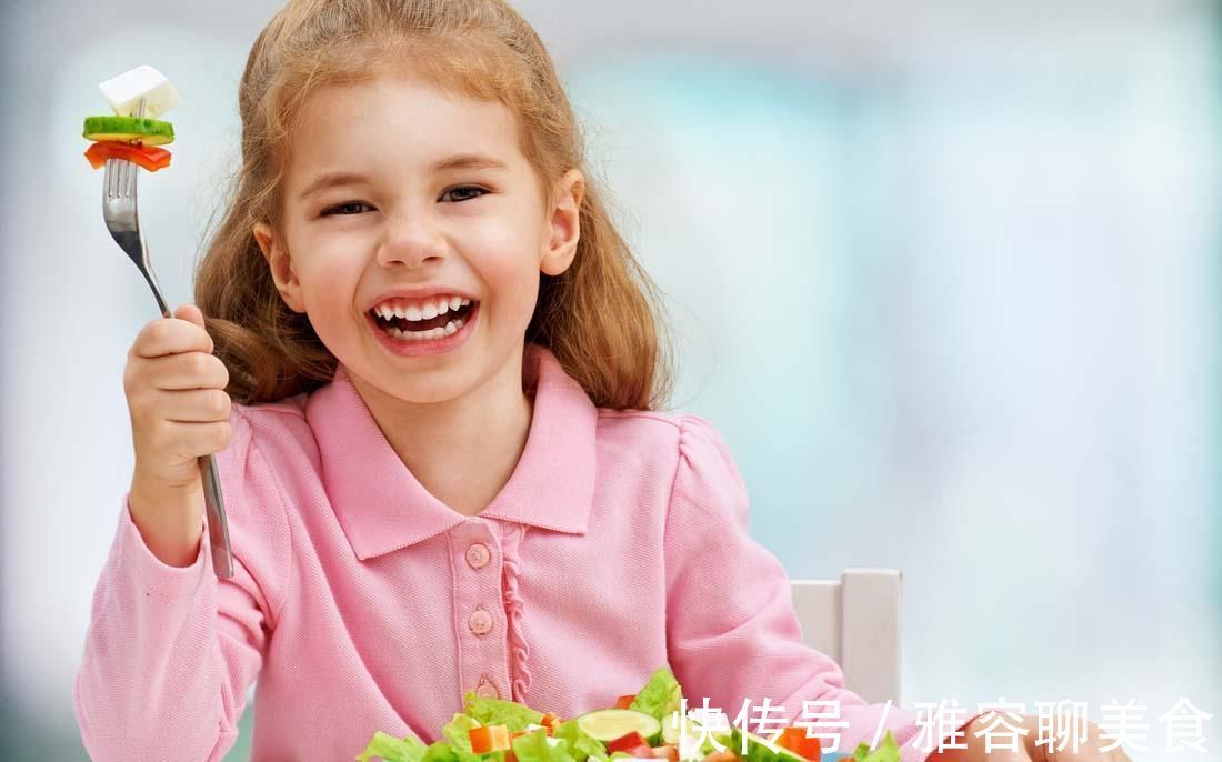 长高|在孩子的长个阶段,家长们可能进入哪些误区呢?