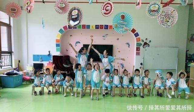 自尊心|怎样培养孩子坚强的意志,什么是意志?怎样培养孩子的自尊心