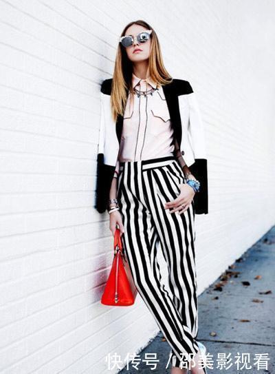 bobo|若你才五十岁,这些“老阿姨发型”建议别留,显老难看还特土