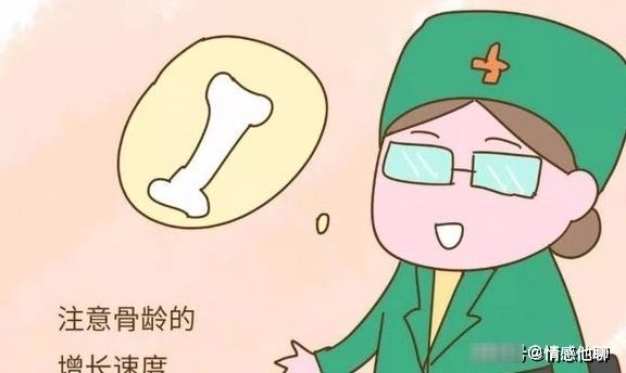 妈妈们|孕3个月妈妈们多吃些什么，生出来的宝宝不会太矮？