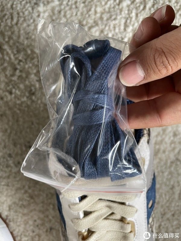 网面|Sneaker 篇一百二十三：Saucony Shadow5000 Mesh与Adidas ZX1000开箱